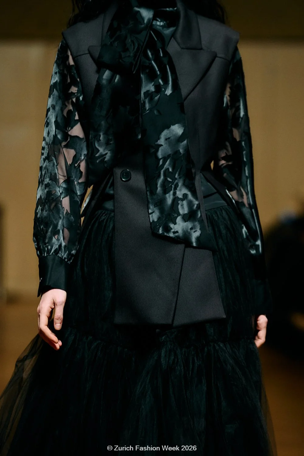 zfw26-tag5_web 205.jpg