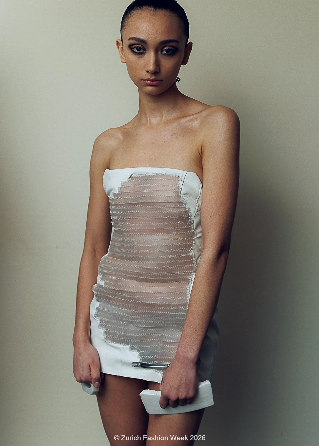 zfw26-tag2_12.2.2026 667.jpg