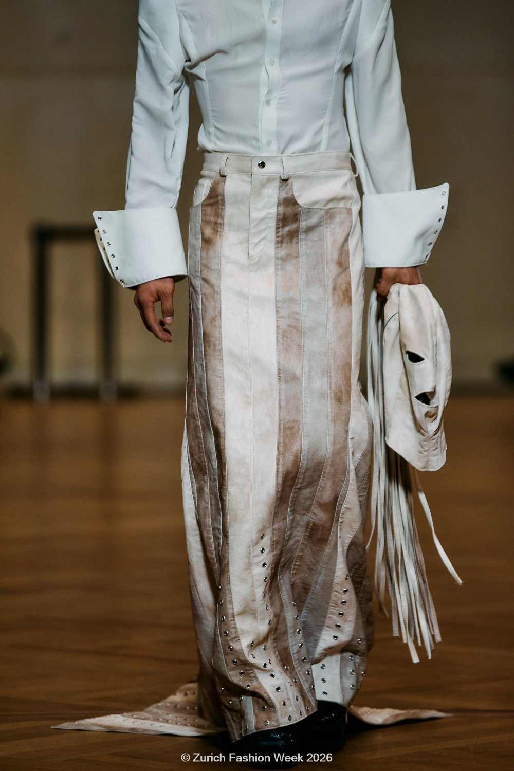 zfw26-tag4-night_web 260.jpg