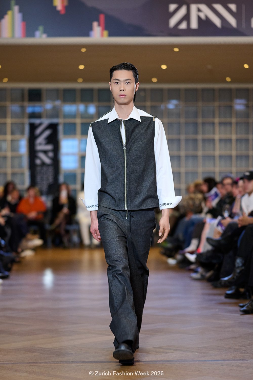 zfw26-tag5_web 019.jpg