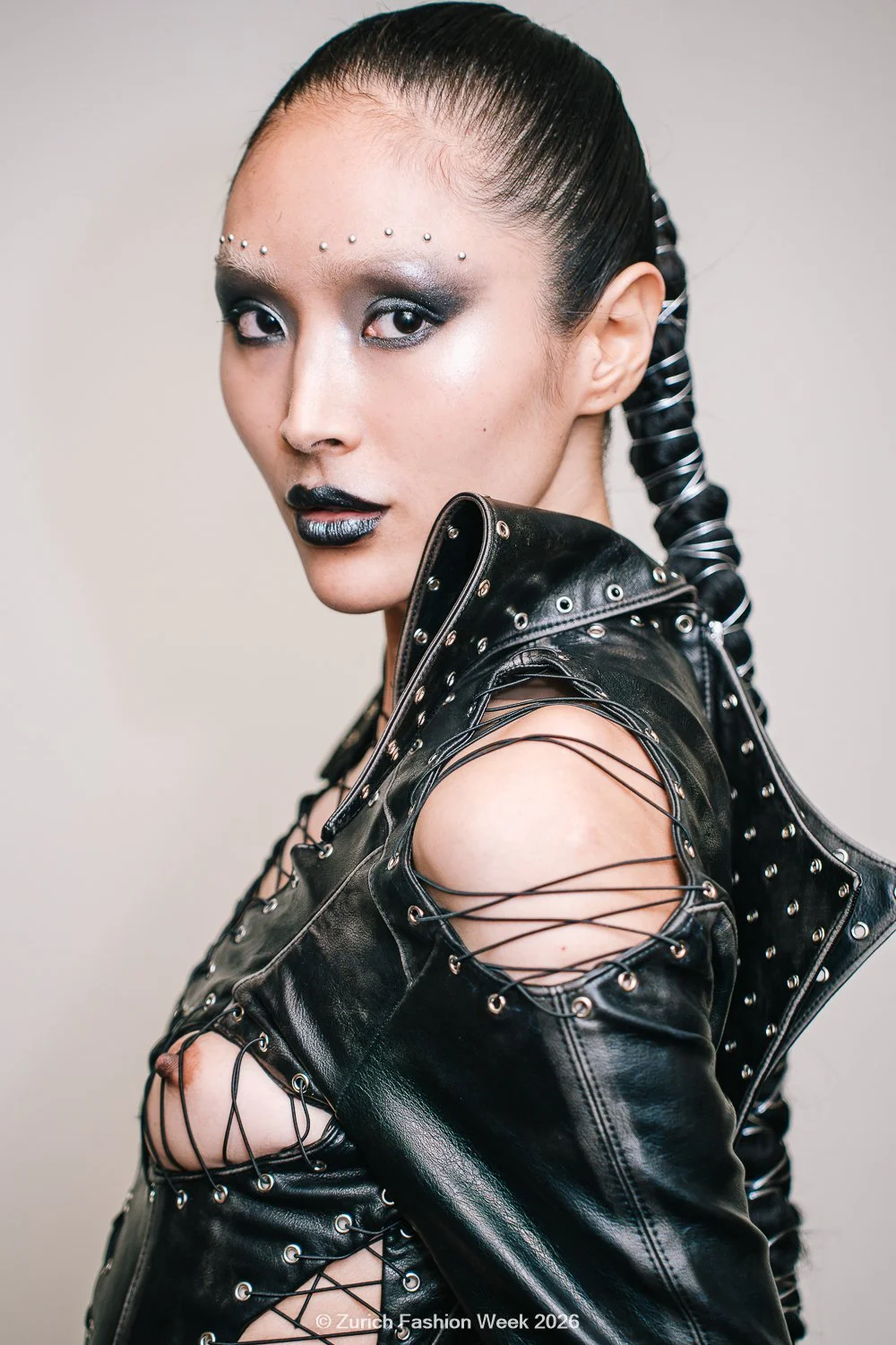 zfw26-tag4-night_web 427.jpg