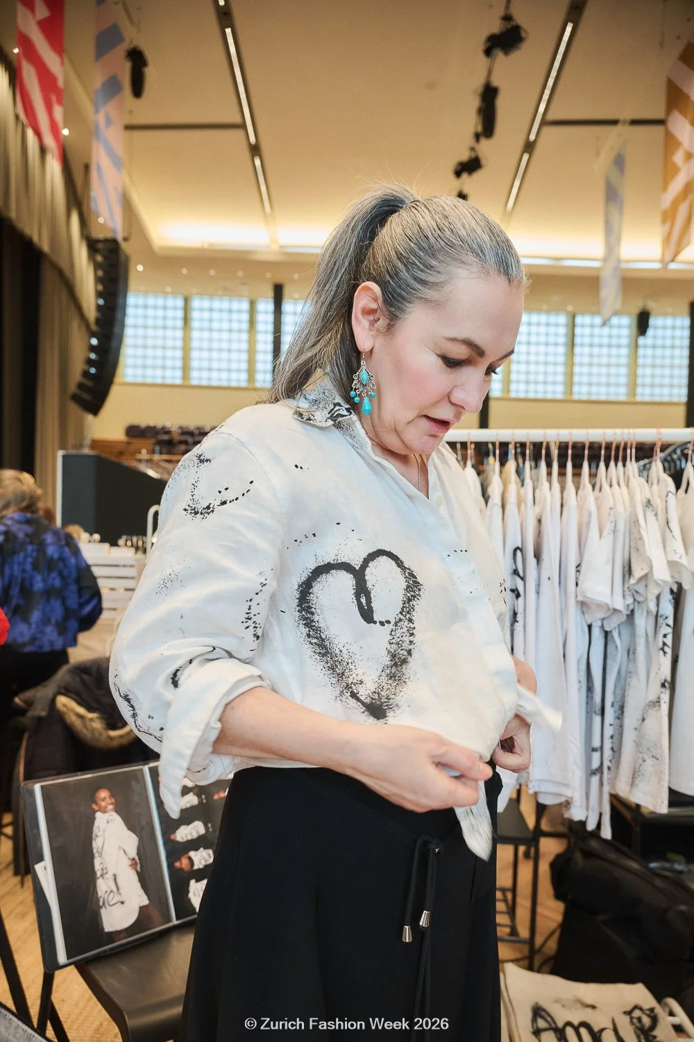 zfw26-tag4-night_web 437.jpg