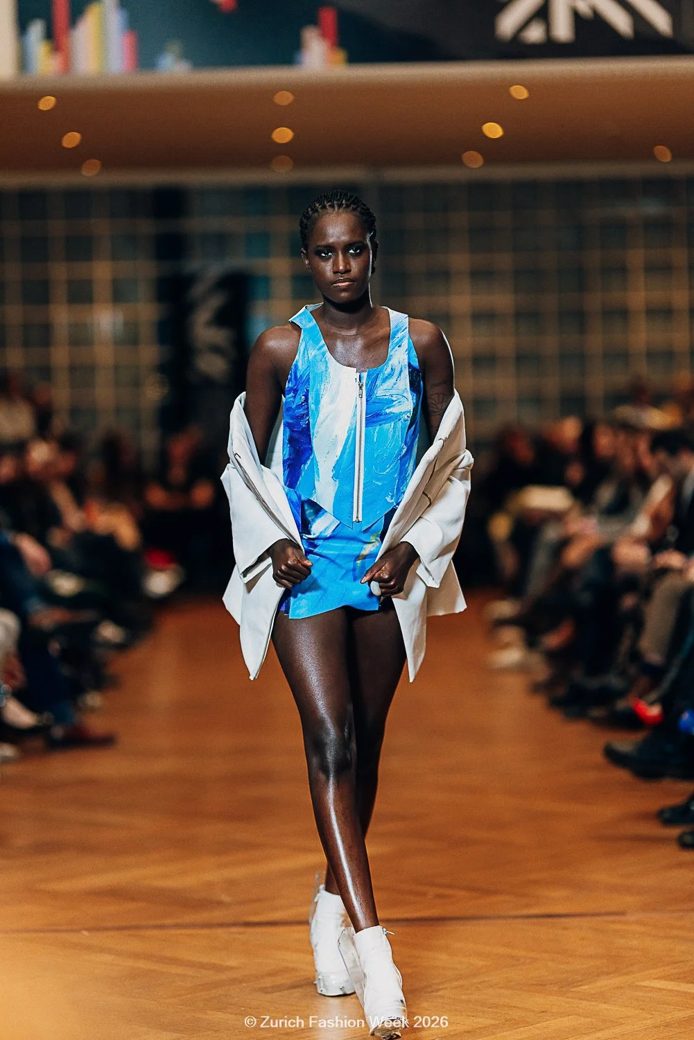 zfw26-tag2_12.2.2026 413.jpg