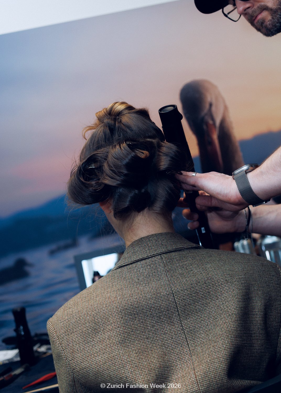 zfw26-tag4-night_web 283.jpg