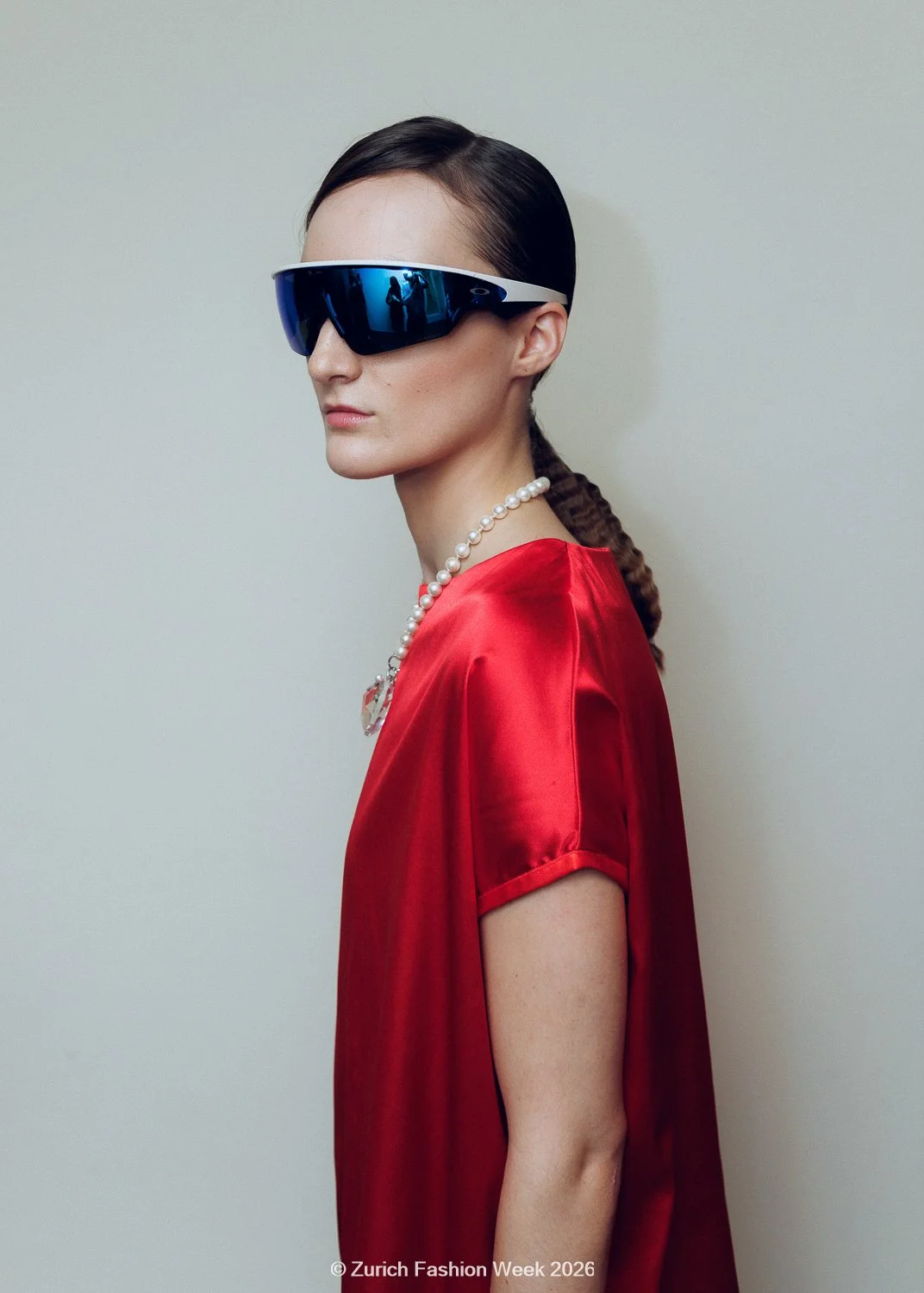 zfw26-tag3_13.2.2026-web 187.jpg