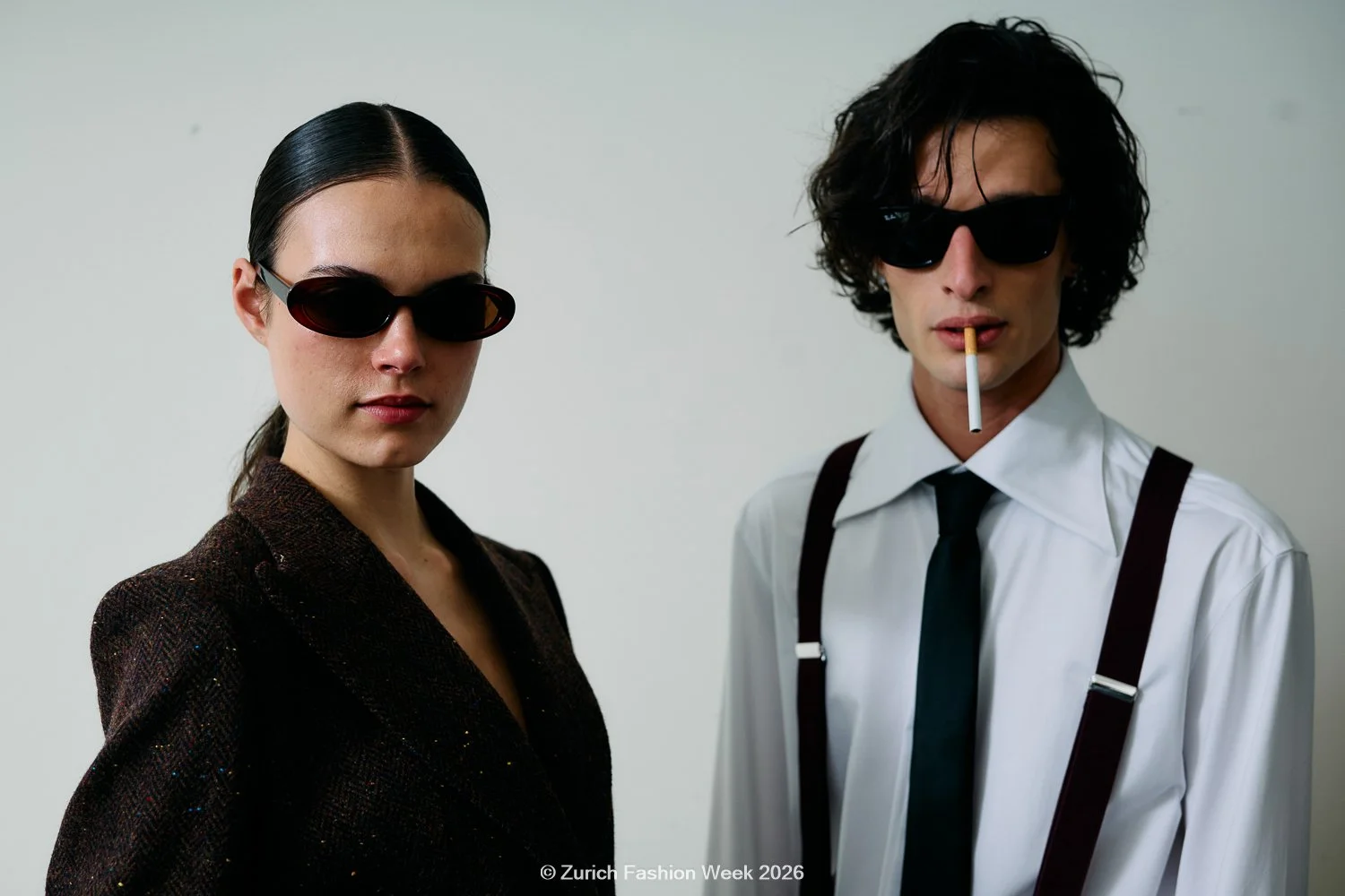 zfw26-tag4-night_web 199.jpg