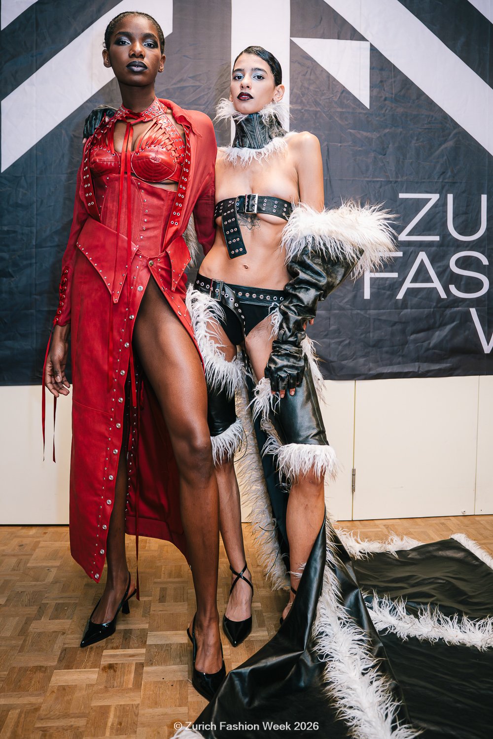 zfw26-tag4-night_web 420.jpg