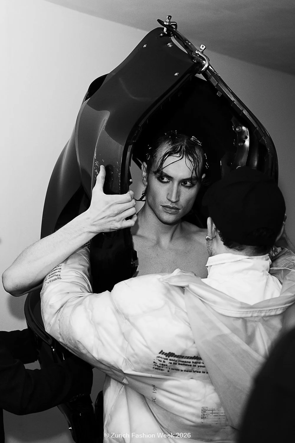 zfw26-tag2_12.2.2026 727.jpg