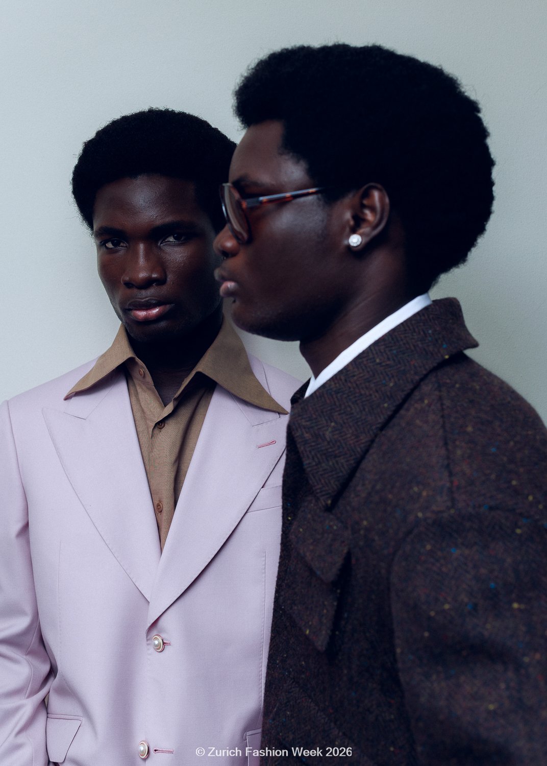 zfw26-tag4-night_web 335.jpg