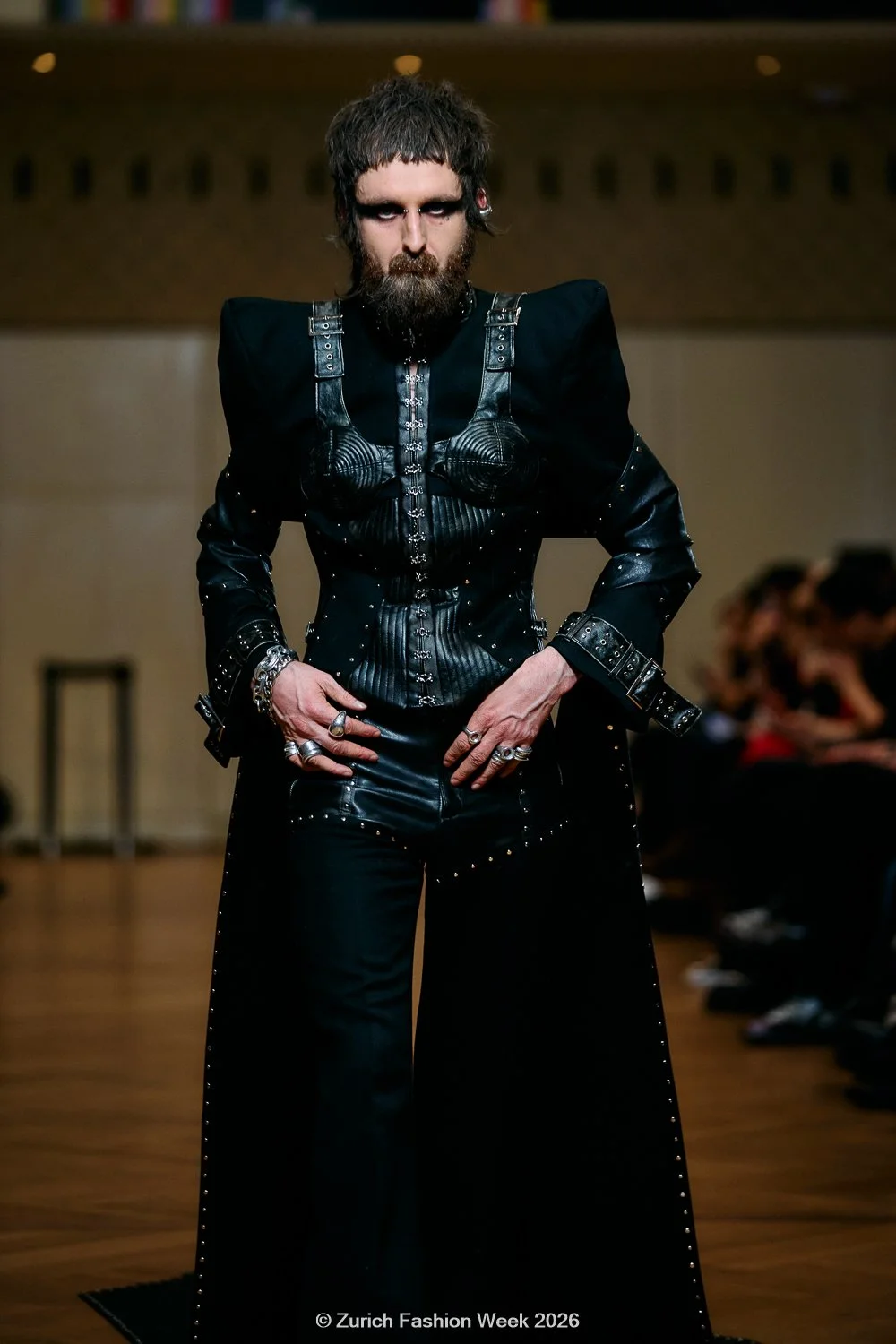 zfw26-tag4-night_web 254.jpg