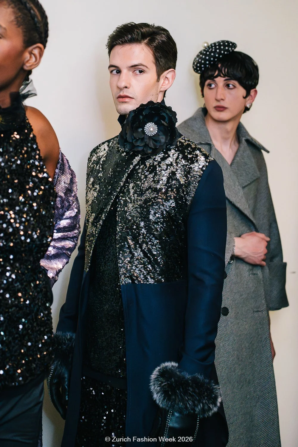 zfw26-tag5_web 345.jpg