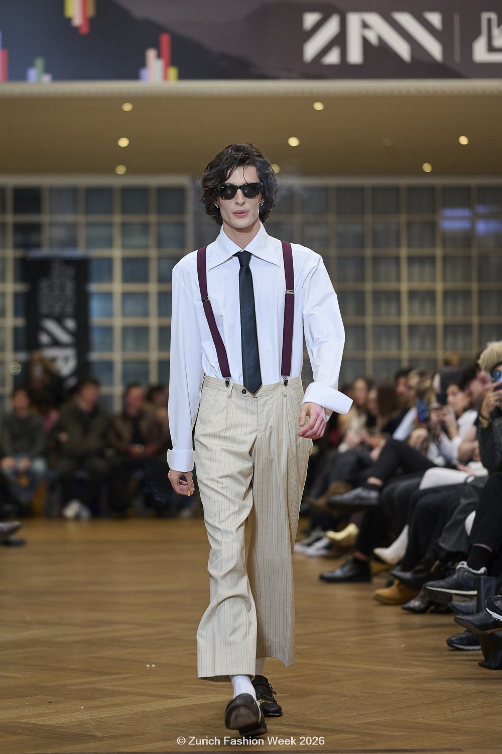 zfw26-tag4-night_web 040.jpg