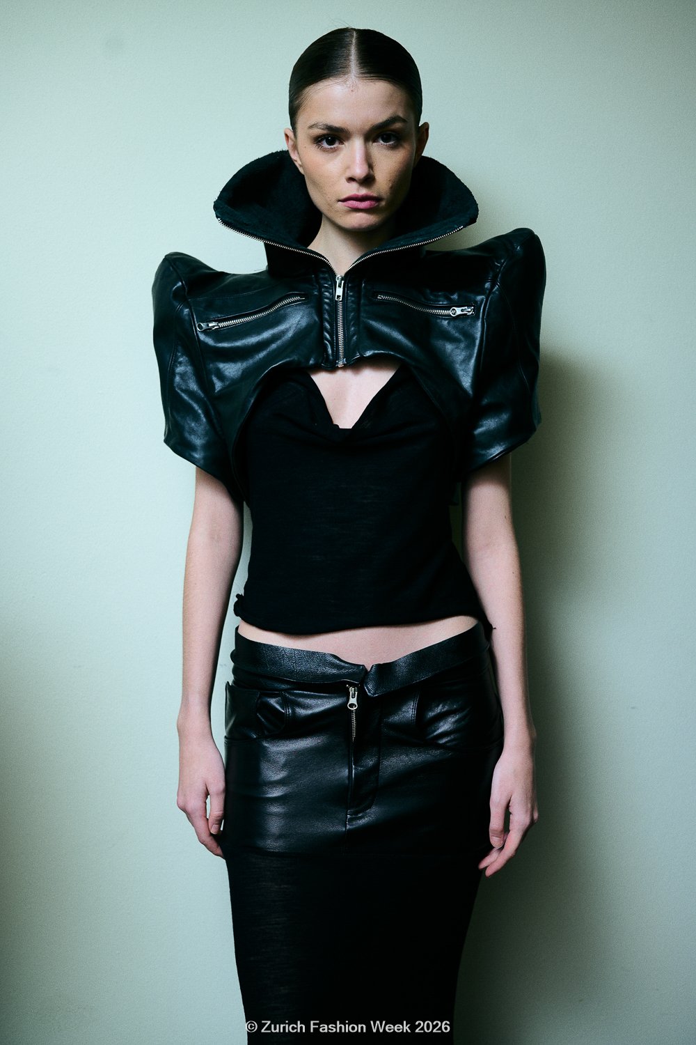 zfw26-tag4-night_web 240.jpg