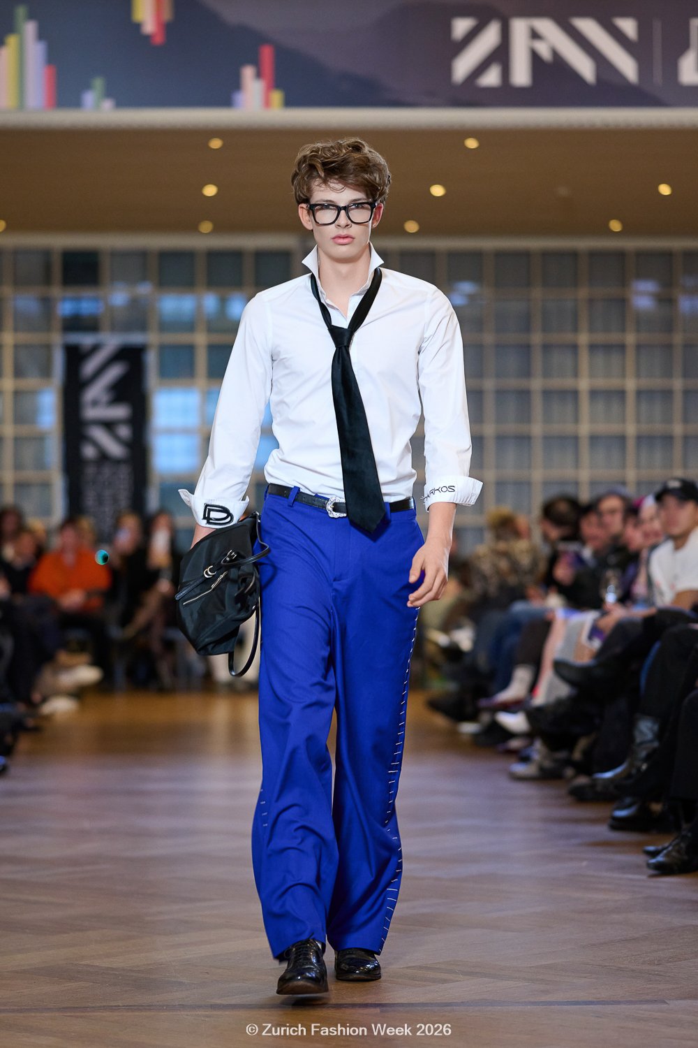 zfw26-tag5_web 020.jpg