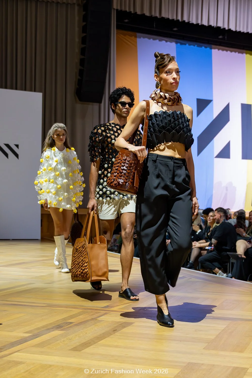 zfw26-opening-night_web 386.jpg