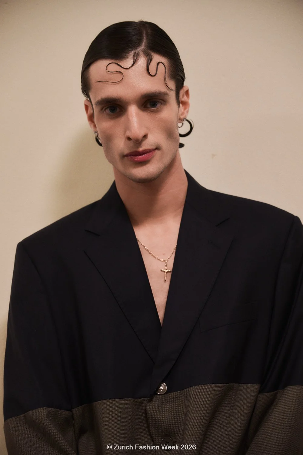 zfw26-tag3_13.2.2026-web 235.jpg