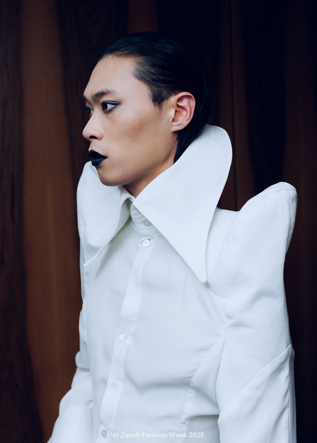 zfw26-tag4-night_web 373.jpg