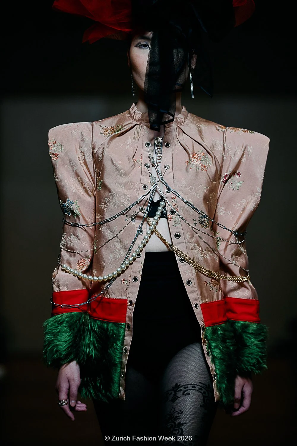 zfw26-tag2_12.2.2026 529.jpg