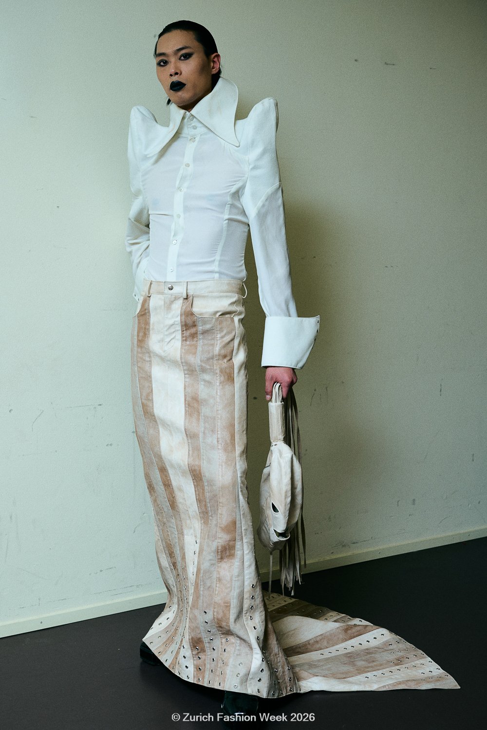 zfw26-tag4-night_web 237.jpg