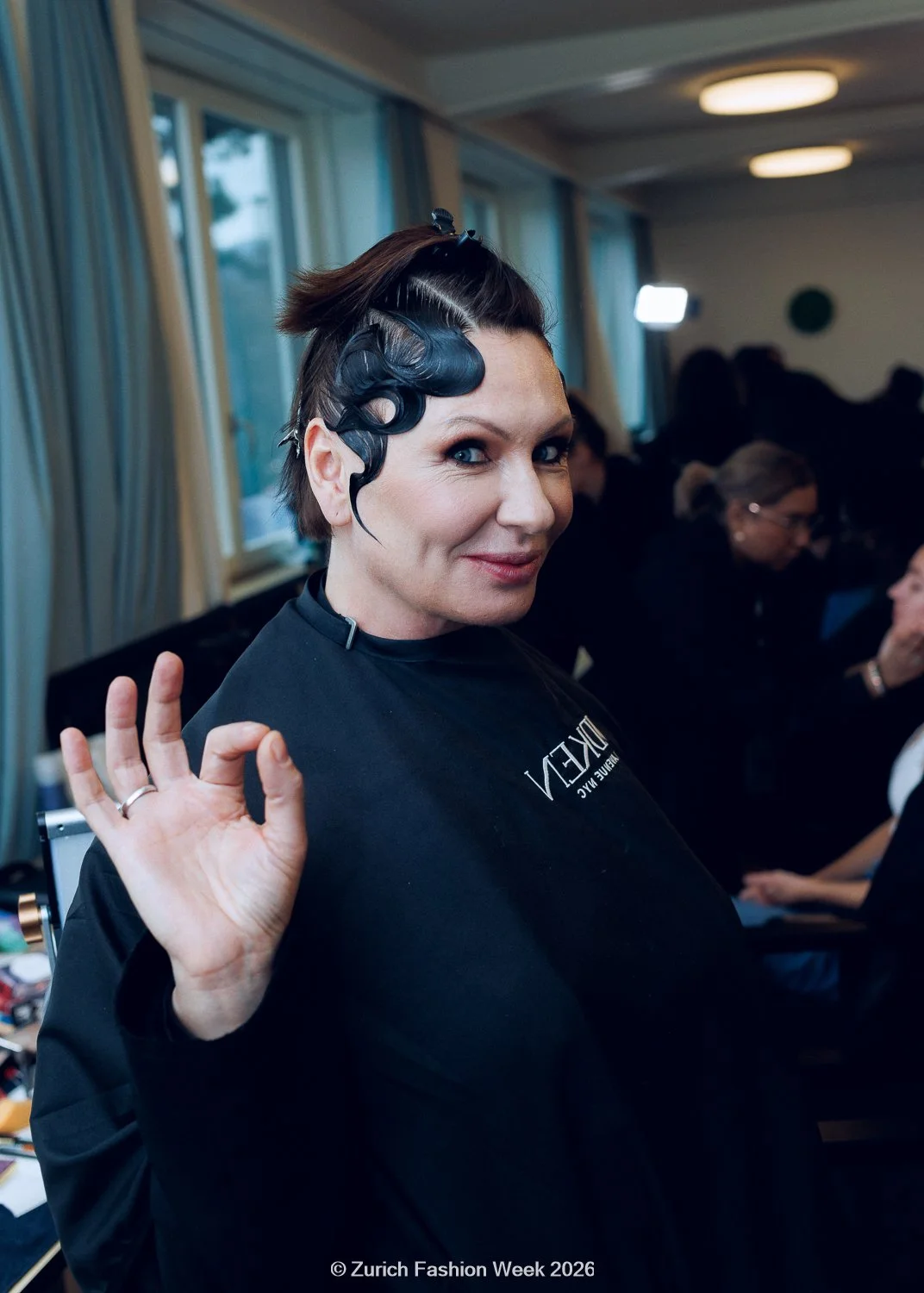 zfw26-tag4-night_web 281.jpg