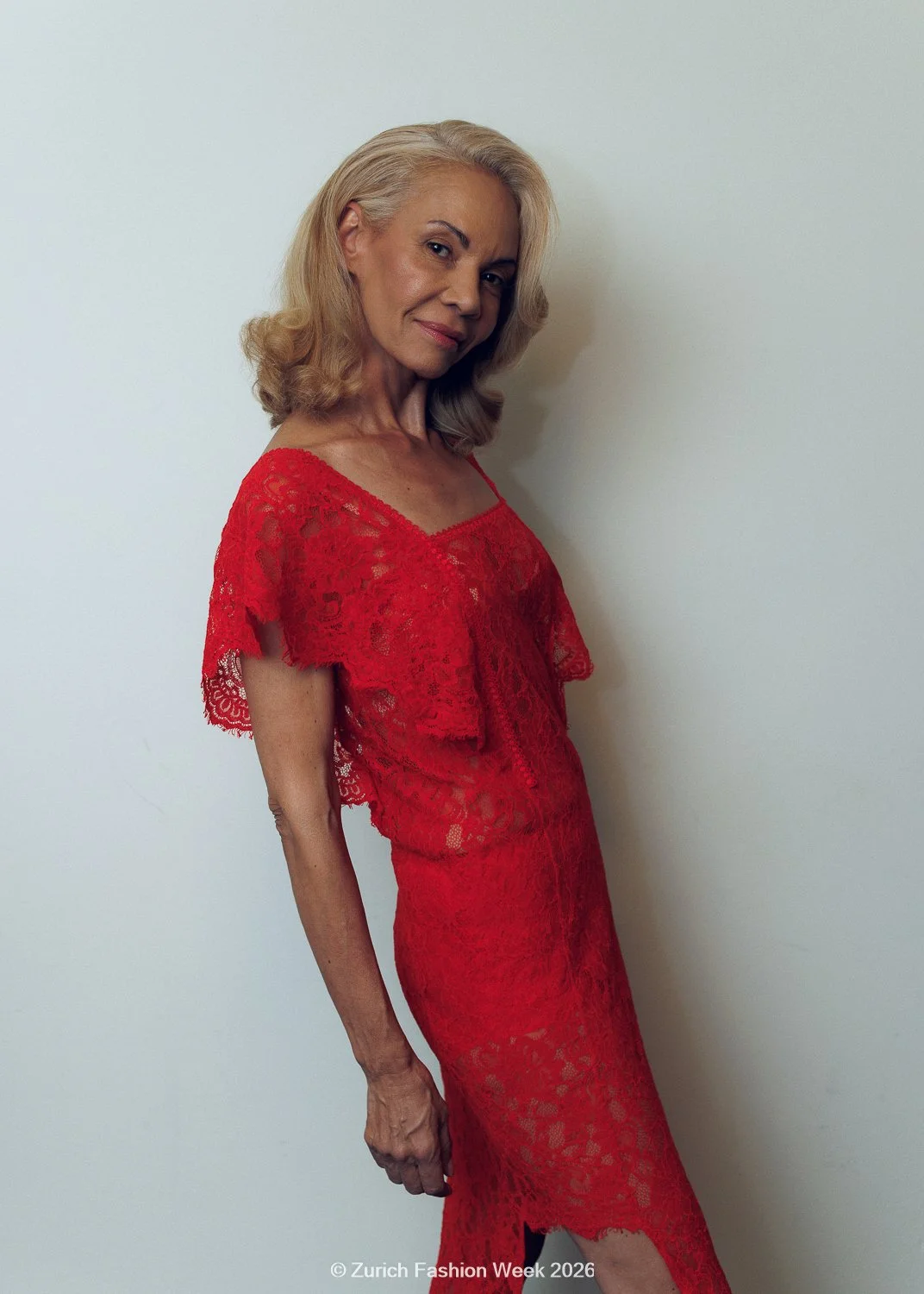 zfw26-tag3_13.2.2026-web 166.jpg