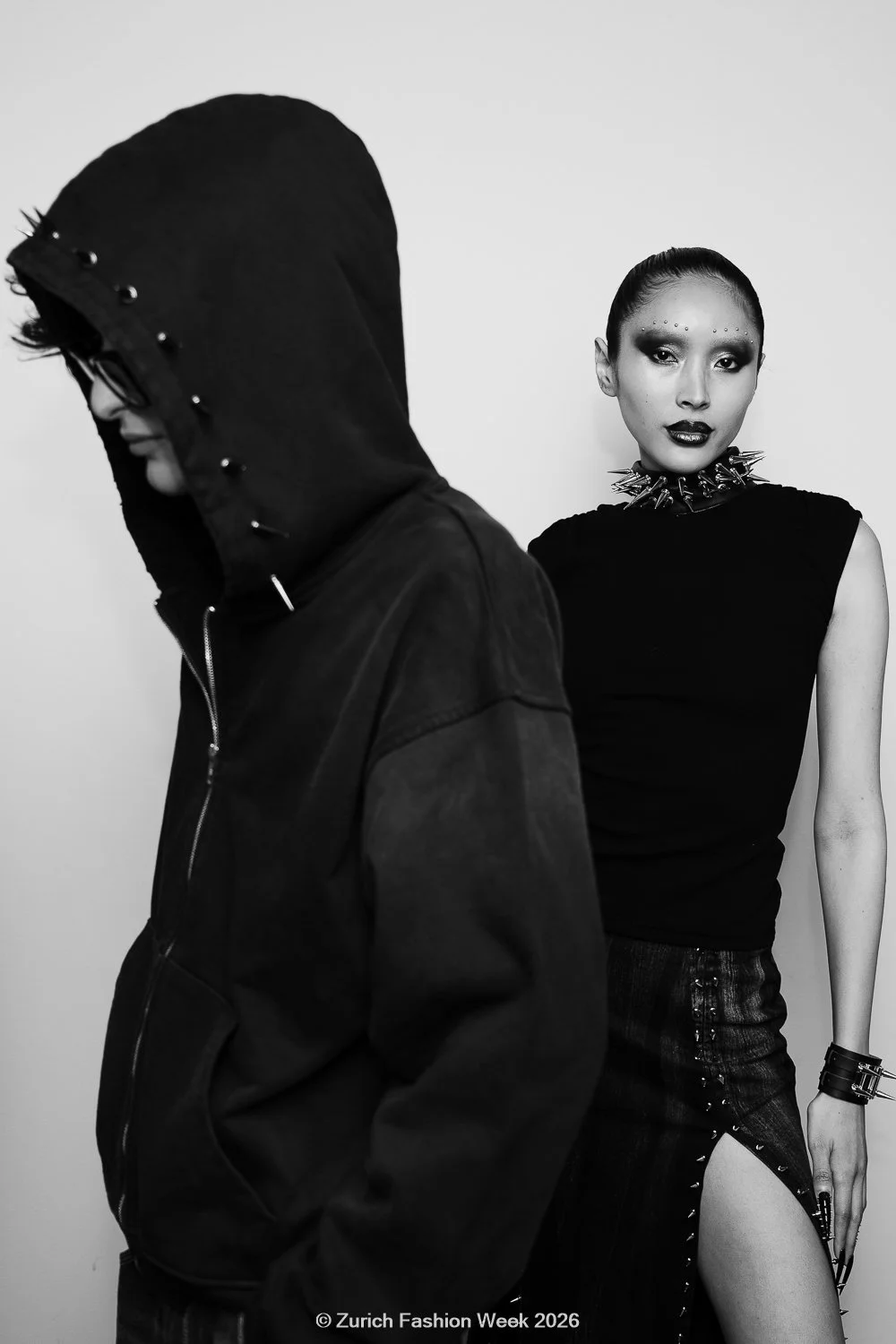 zfw26-tag4-night_web 419.jpg