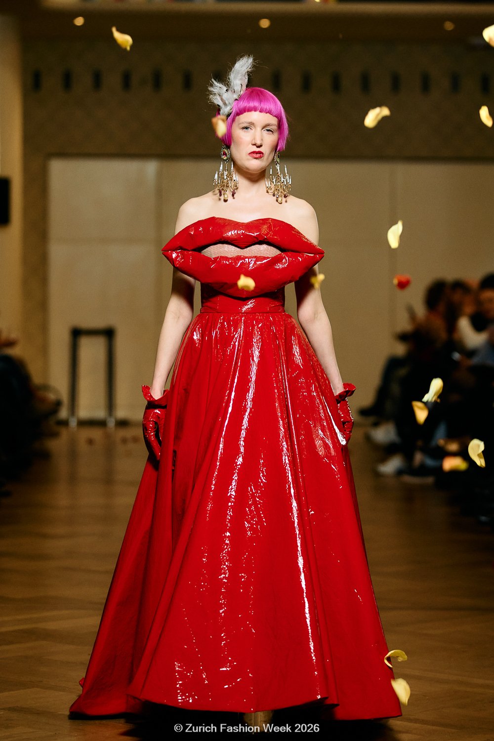 zfw26-tag5_web 190.jpg