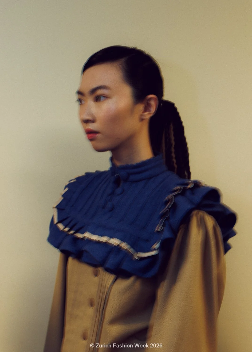 zfw26-tag3_13.2.2026-web 154.jpg