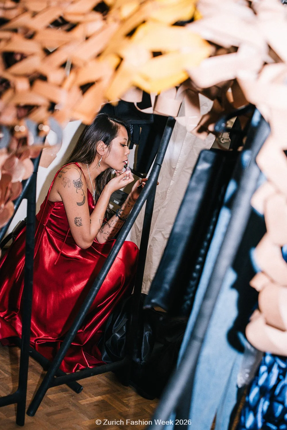 zfw26-opening-night_web 266.jpg