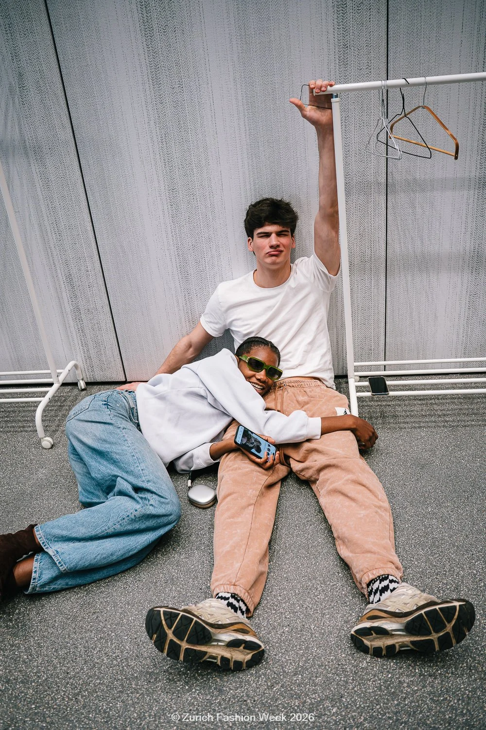 zfw26-tag4-night_web 386.jpg