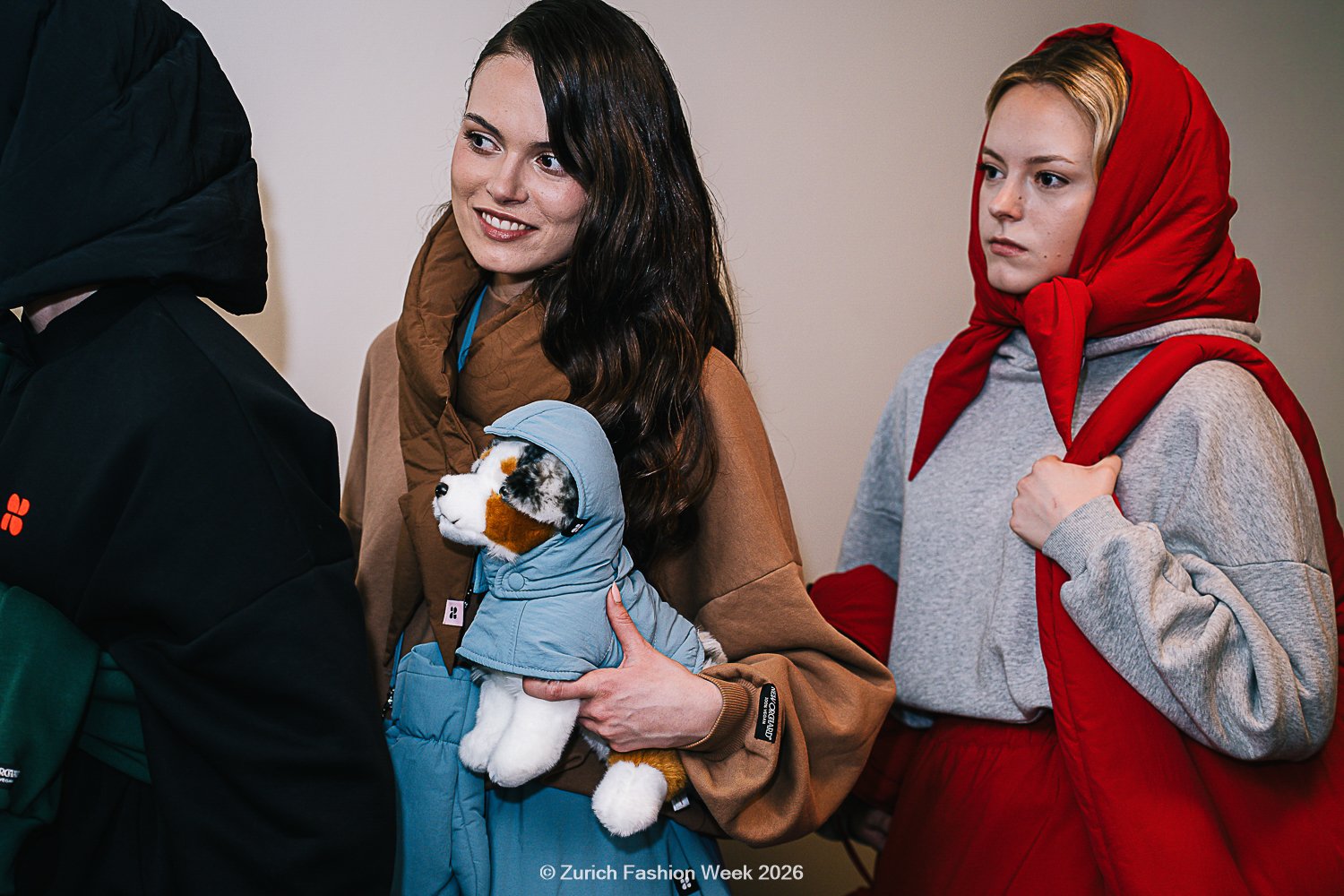 zfw26-tag2_12.2.2026 716.jpg