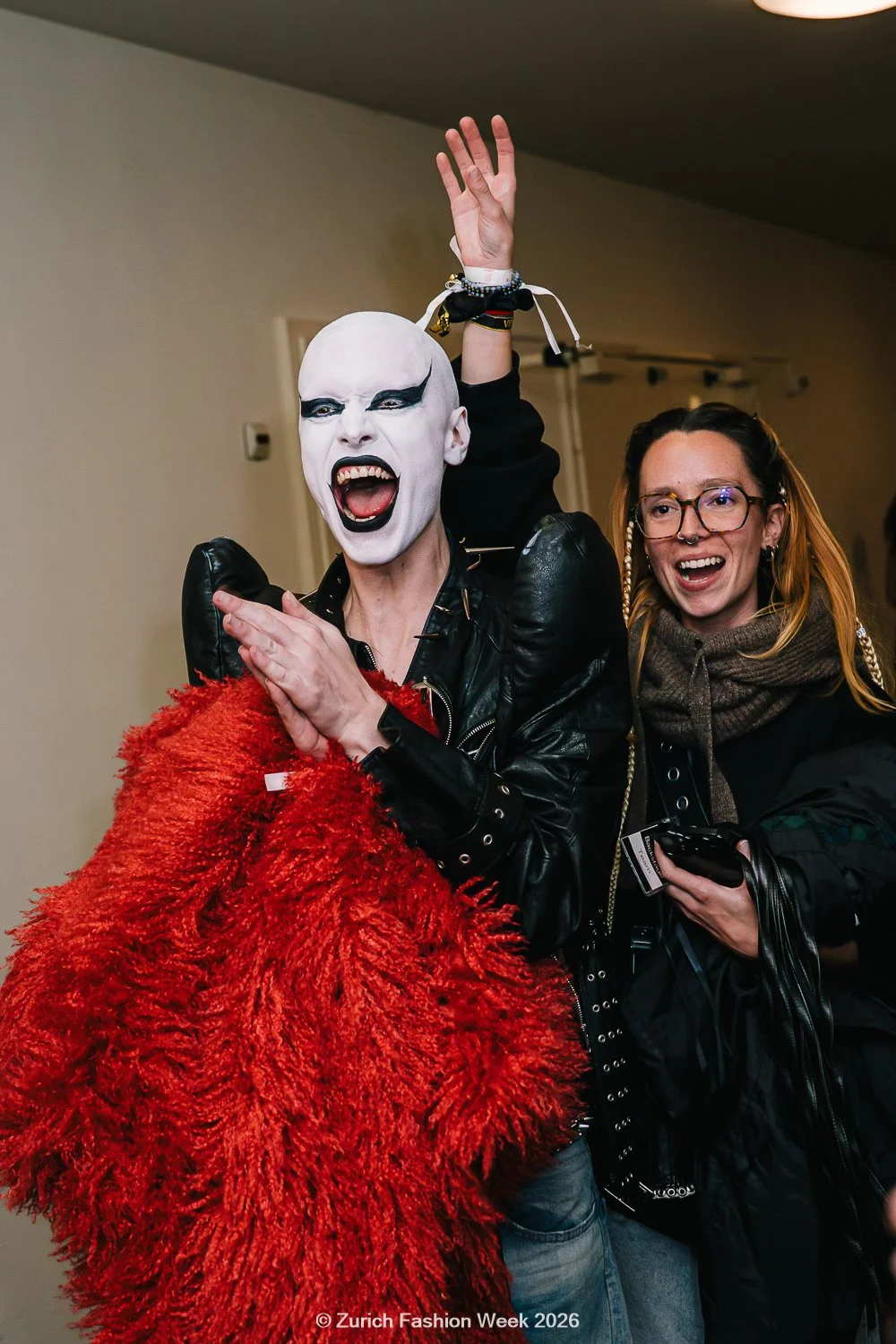 zfw26-tag4-night_web 428.jpg