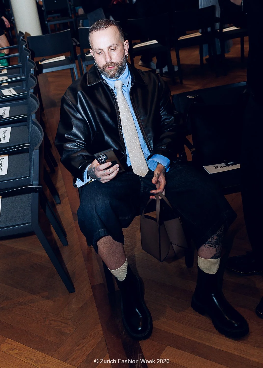 zfw26-tag2_12.2.2026 764.jpg