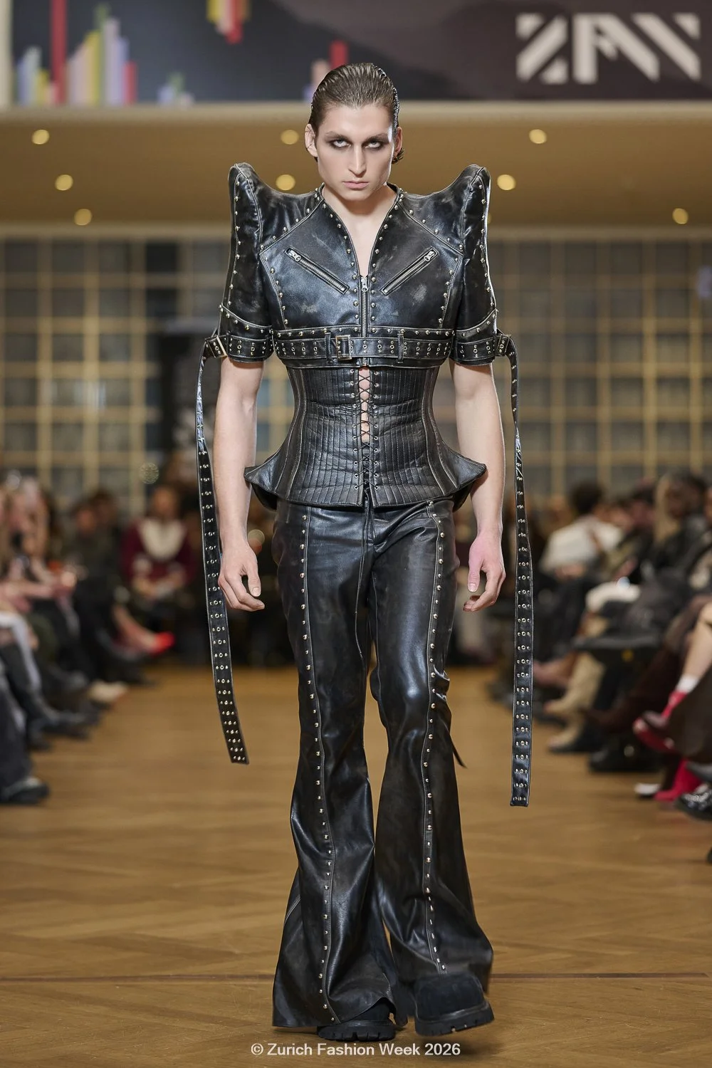 zfw26-tag4-night_web 085.jpg