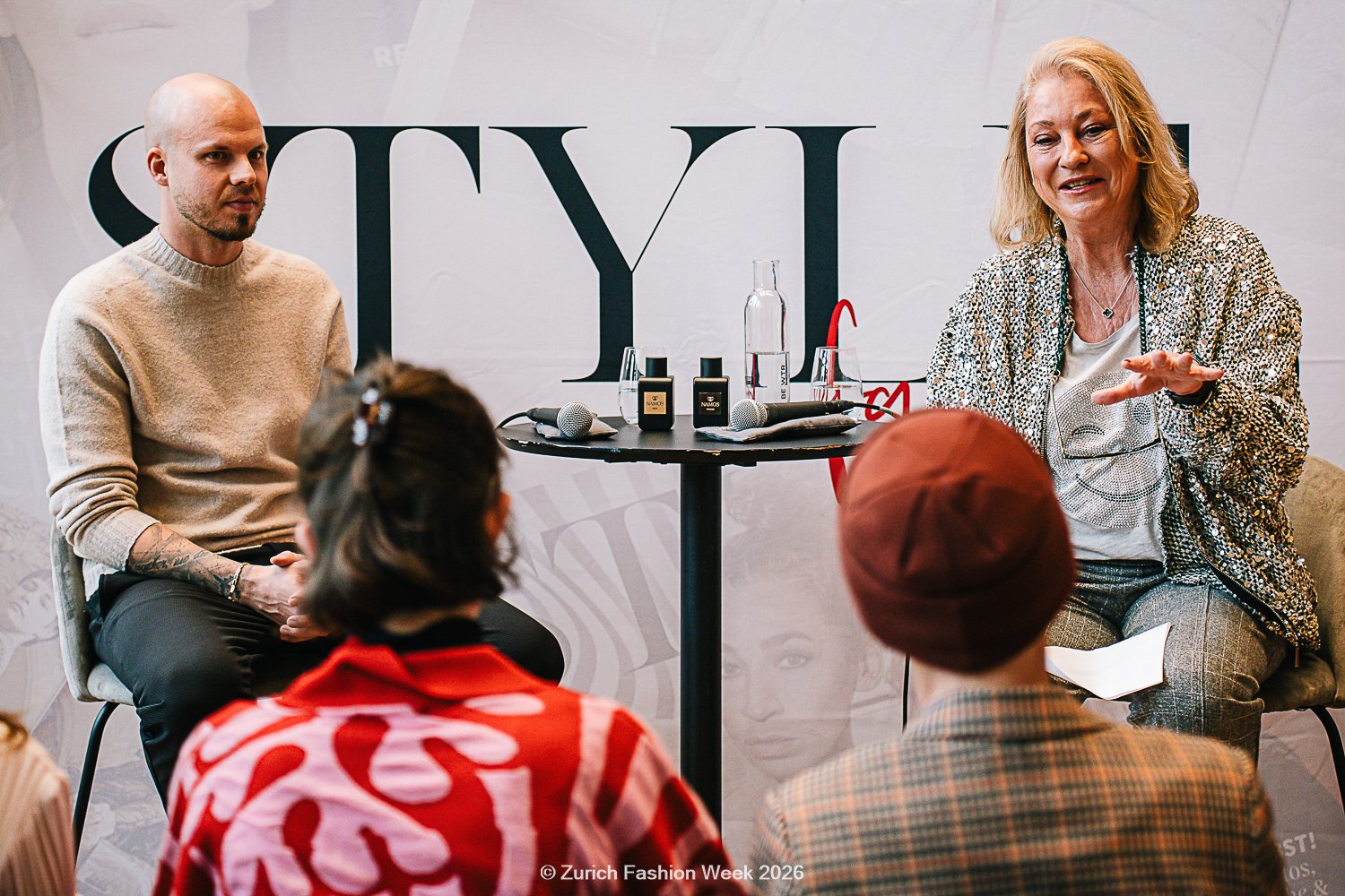 zfw26-tag2_12.2.2026 708.jpg