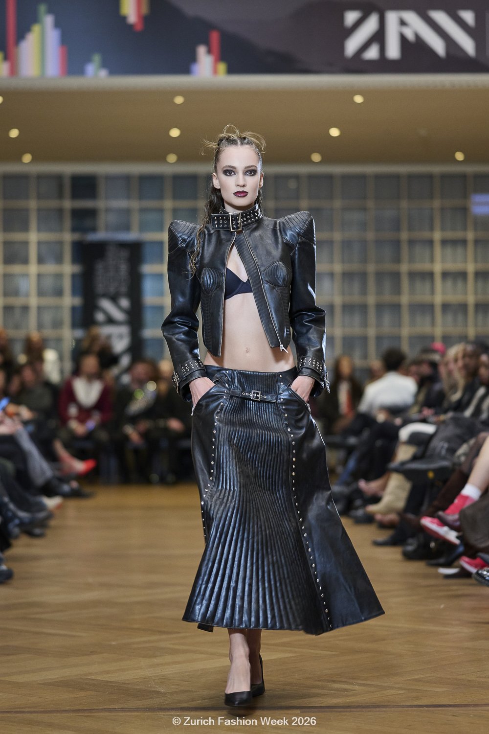 zfw26-tag4-night_web 100.jpg