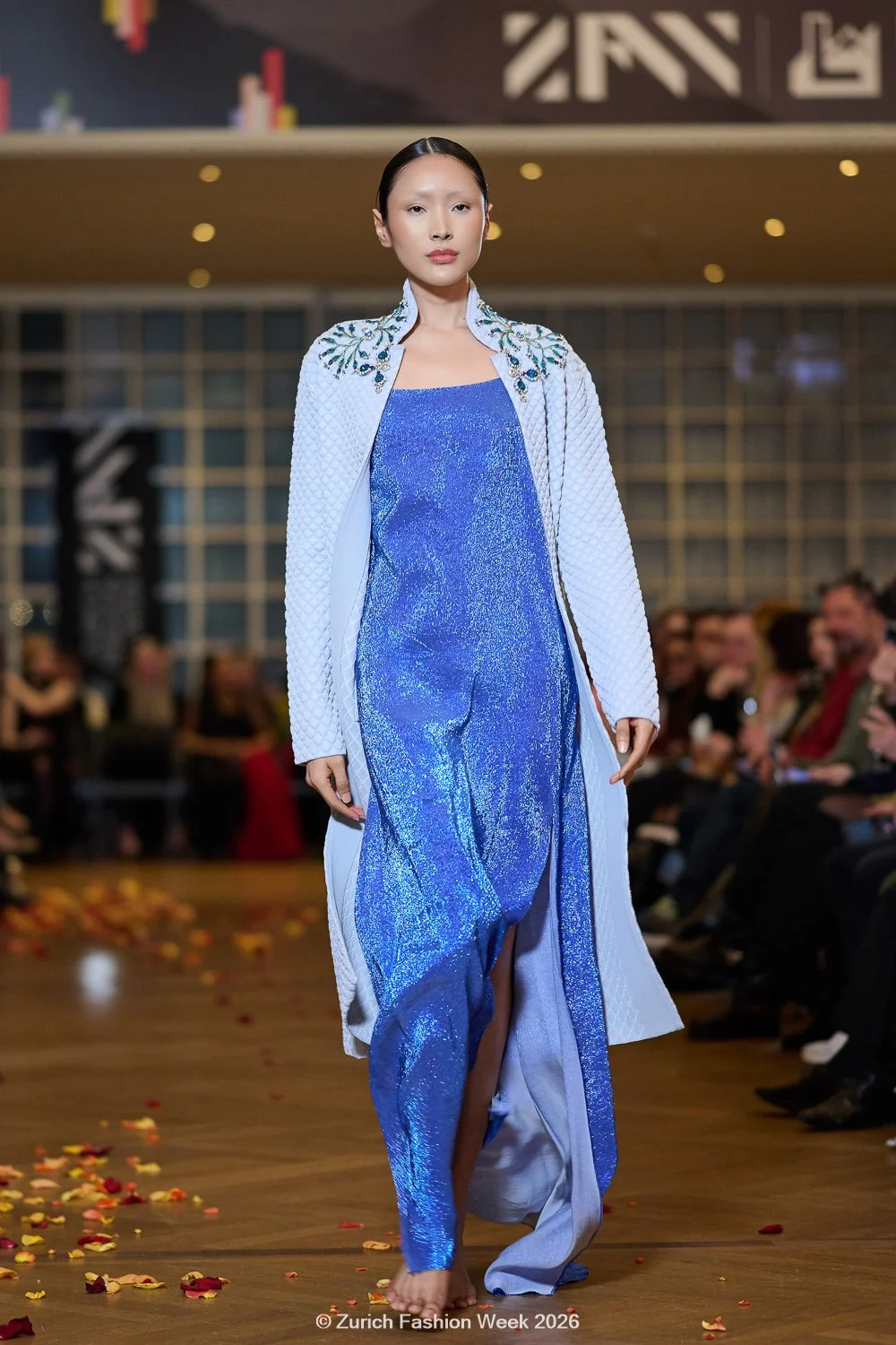 zfw26-tag5_web 078.jpg