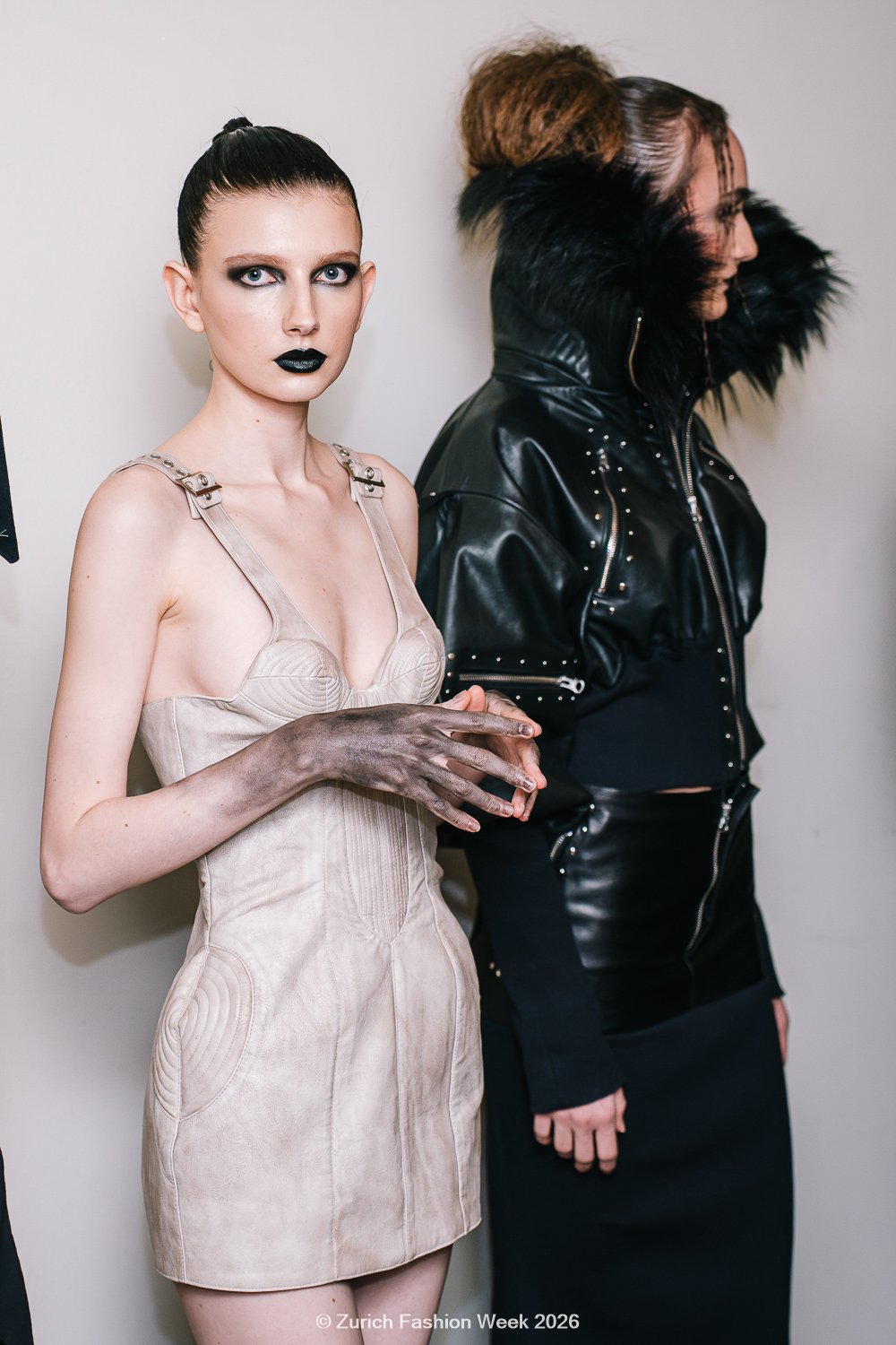 zfw26-tag4-night_web 425.jpg