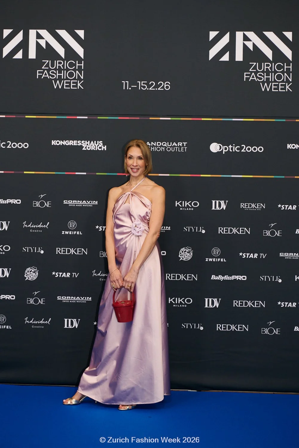 zfw26-opening-night_web 161.jpg