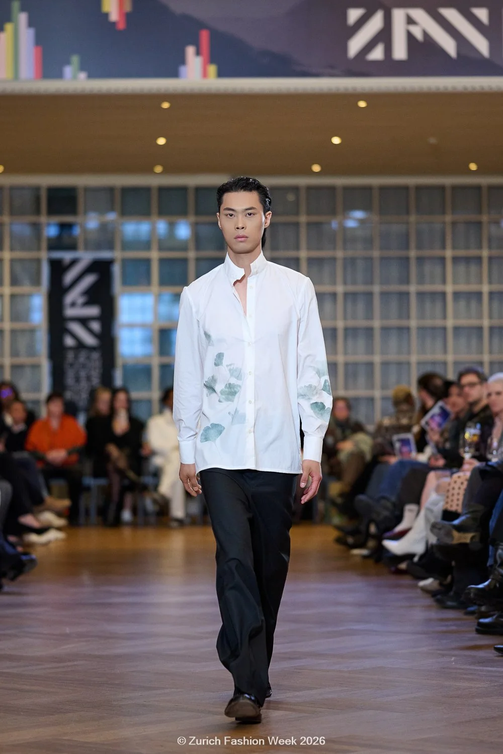 zfw26-tag5_web 004.jpg