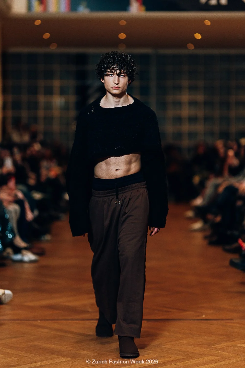 zfw26-tag2_12.2.2026 423.jpg