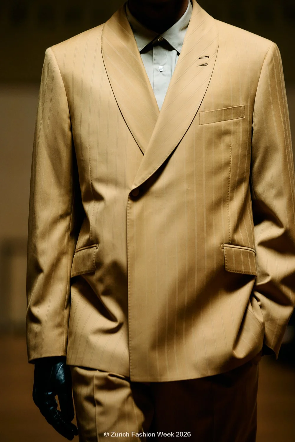 zfw26-tag4-night_web 210.jpg