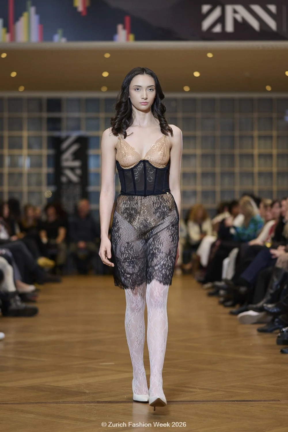 zfw26-tag3_13.2.2026-web 035.jpg