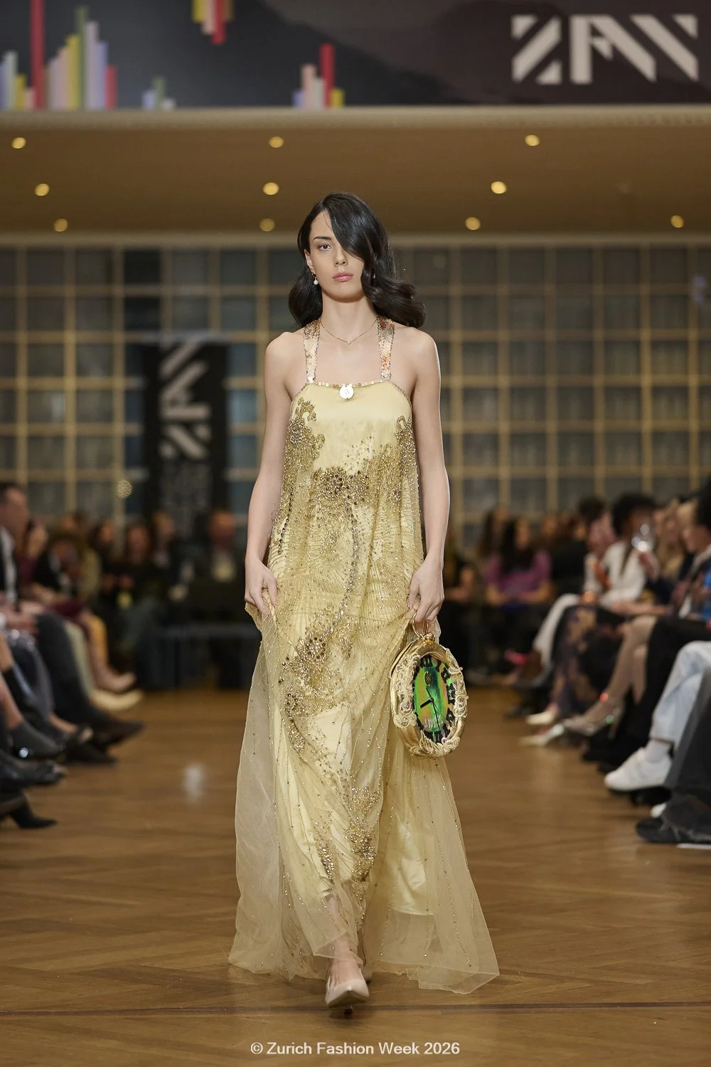 zfw26-tag3_13.2.2026-web 066.jpg