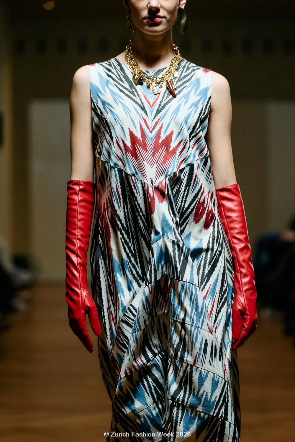 zfw26-tag3_13.2.2026-web 107.jpg