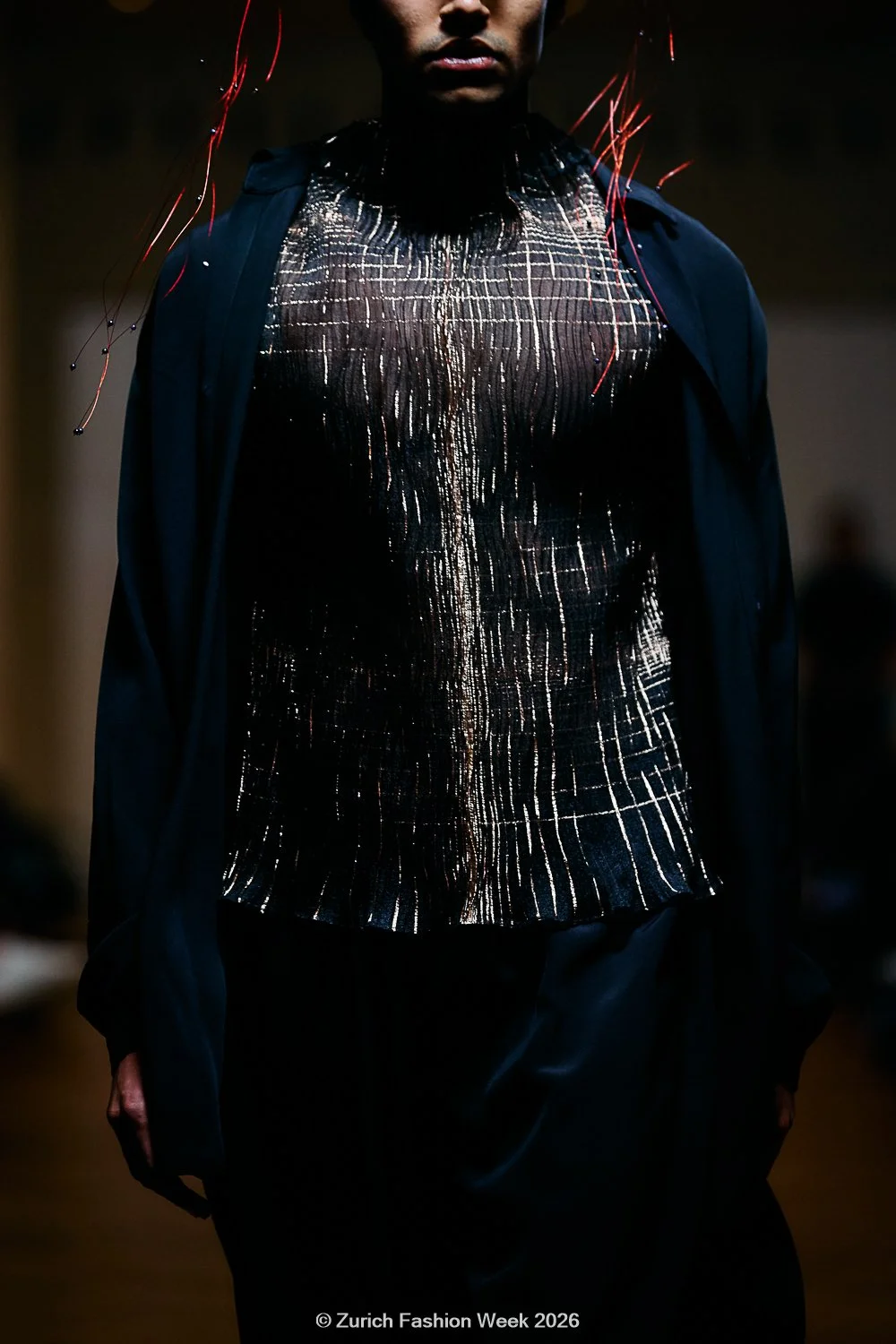 zfw26-tag2_12.2.2026 575.jpg