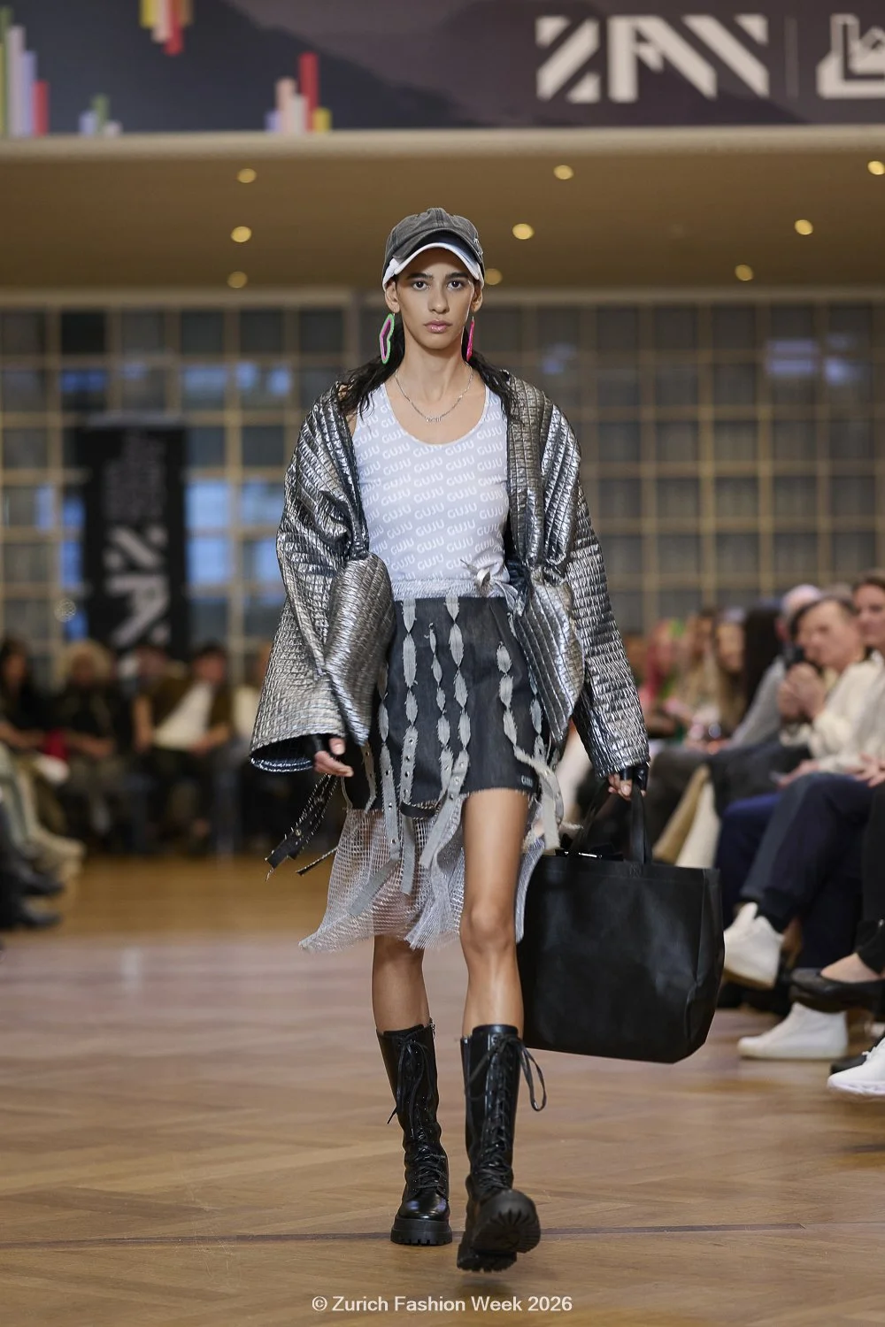 zfw26-tag4-night_web 007.jpg