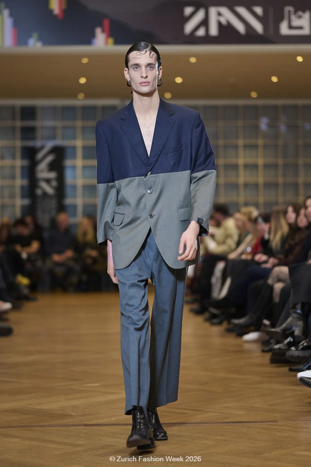 zfw26-tag3_13.2.2026-web 026.jpg