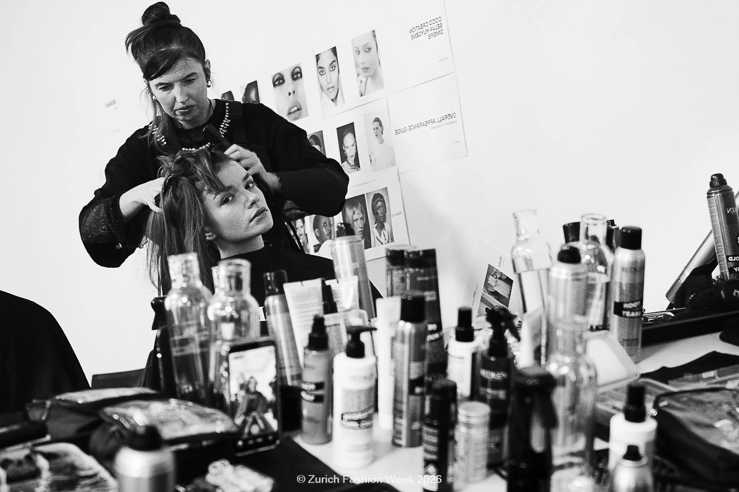 zfw26-tag2_12.2.2026 709.jpg