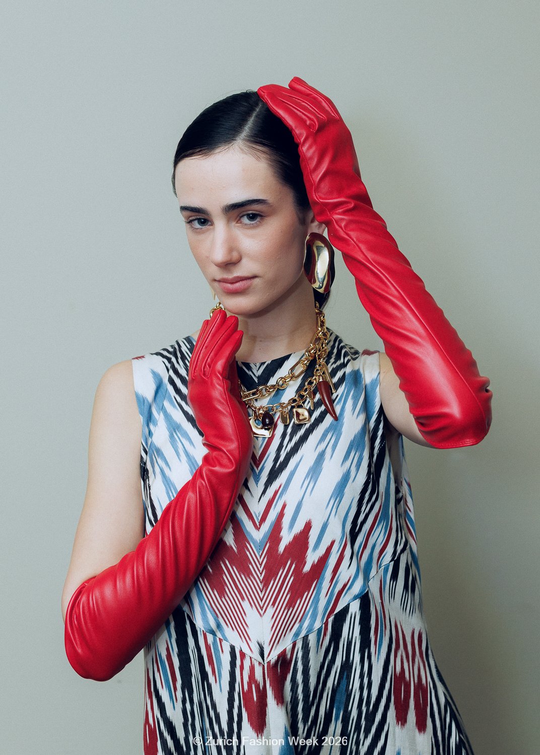 zfw26-tag3_13.2.2026-web 198.jpg